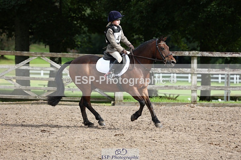 230826-095026-13956 - Round 1 9.40 to End