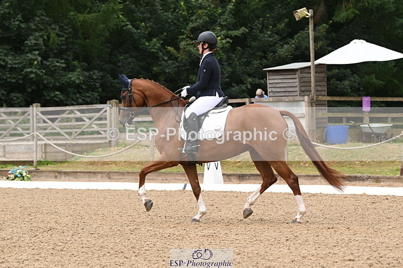 250720A-103934-09655 - 171-Francesca.Laycock-Lara.Obertje