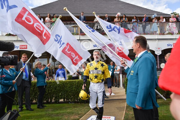 yr20082022r4-88 - Race 4 3.35pm Sky Bet Ebor