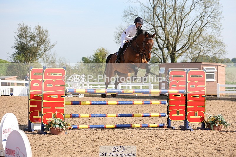 240510A-171616-09594 - Cls 19 Newcomers