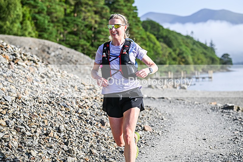 Scafell Pike -63 - Fellside Events Scafell Pike Trail Marathon Sunday 23rd August 2026