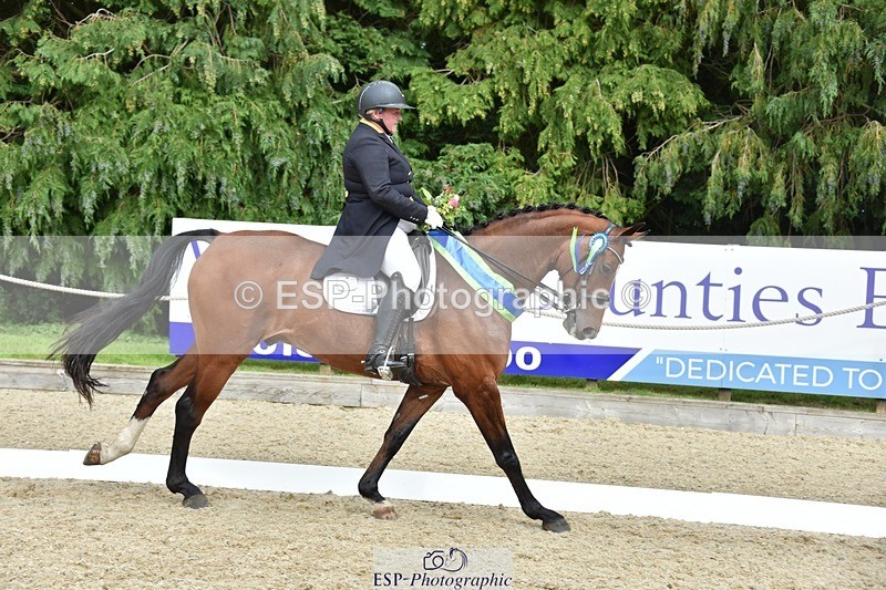 230812-161430-05525 - FEI PSG Silver Presentations