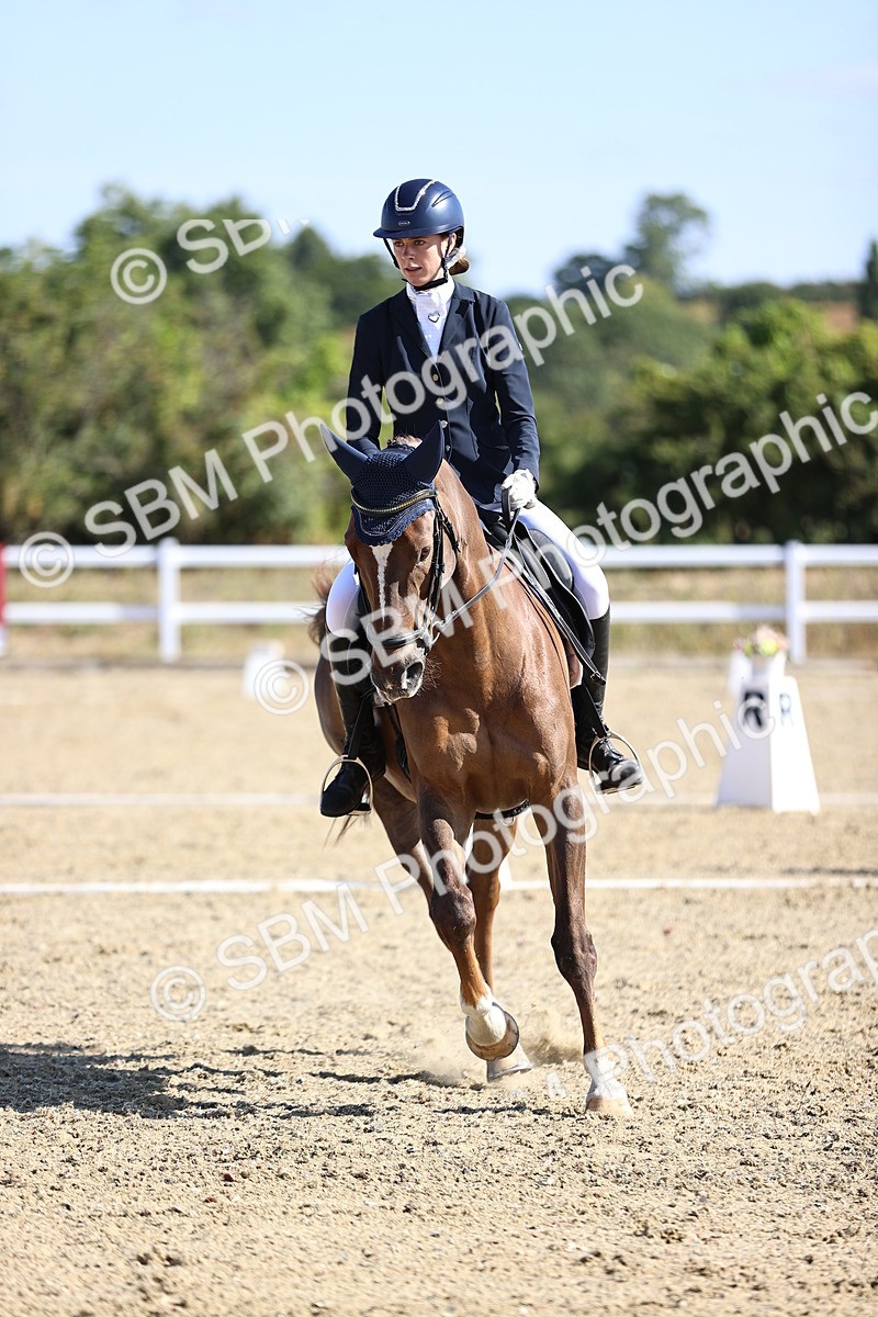 SBM_013078 - Class 2 - P5 Silver  10.03.10.59