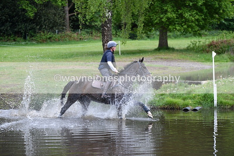 WJ5_5602 - Time 13:23 to 13:46