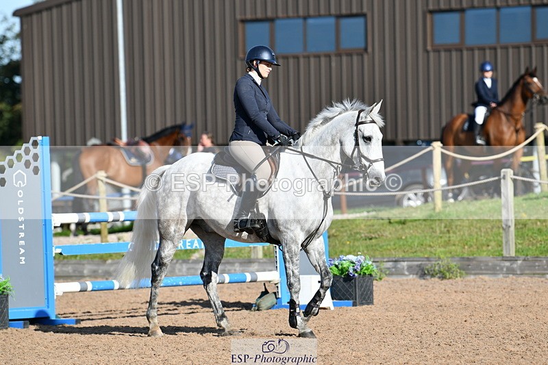 240914A-094111-06180 - Cls 13-S Snr 1.05m & 1.10m Open