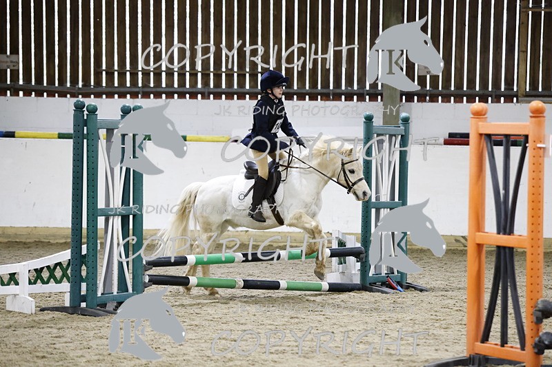 _R6A6946 - Class 2 50cm