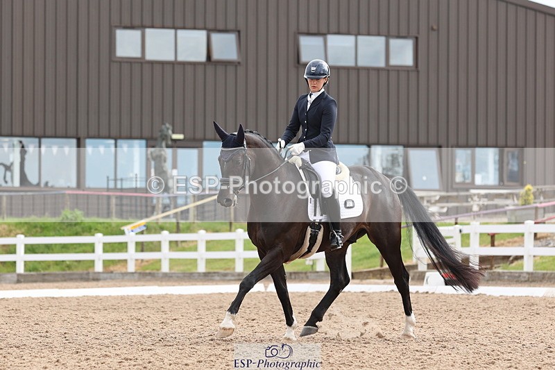 240622A-092204-07059 - Cls 24 BD Prelim 15