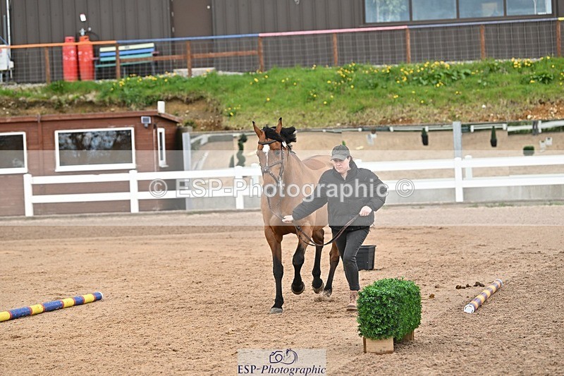 250423-140532-00949 - 2pm to 3pm