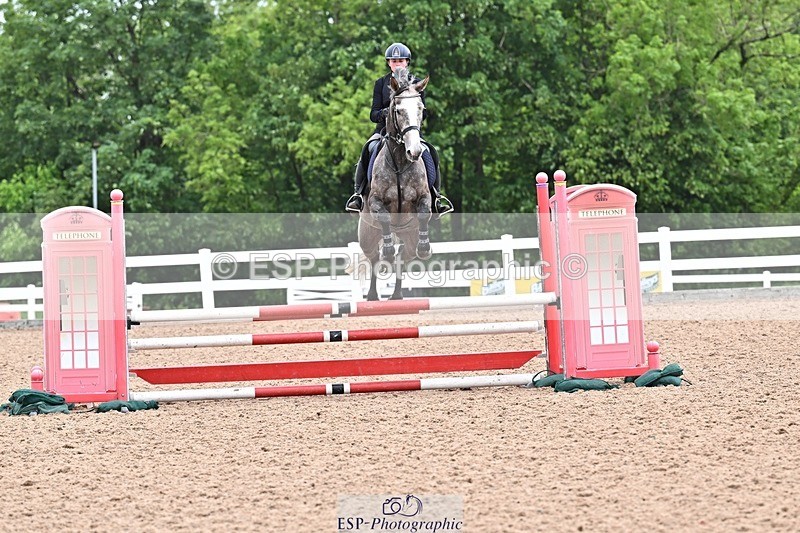260520-101552-00075 - Cls 1&2 CR, British Novice and 90cm Open