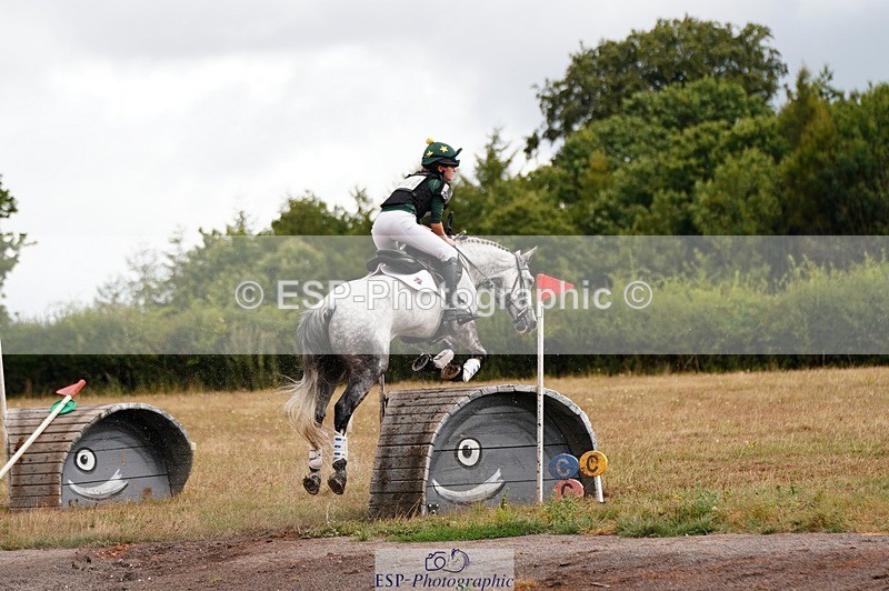 250803A-141220-15516 - O-654-Nancy.Wilson.Connell-BALLYARD.BUSTER