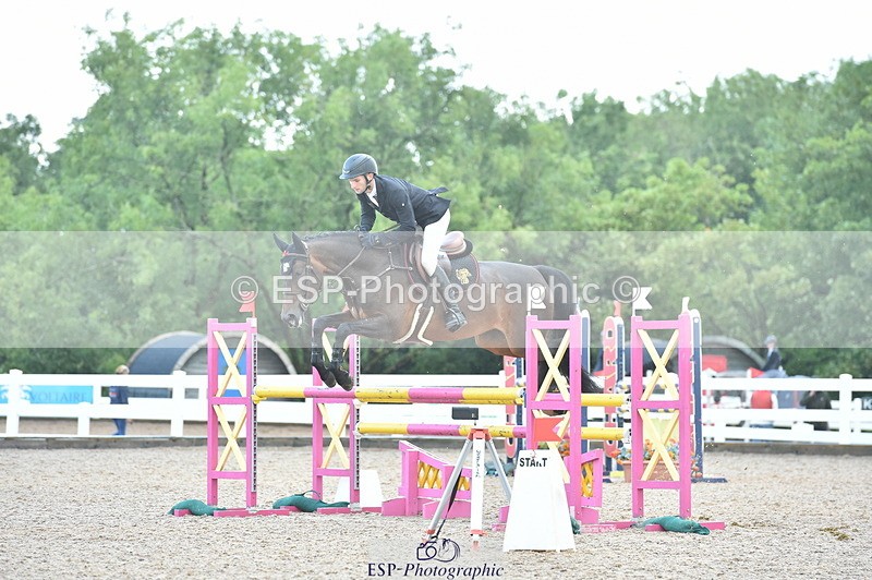 230723A-093916-10958 - Cls 28, 5 Yr Olds 1.10m