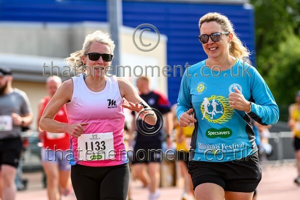 RTT25-923556 - Set One