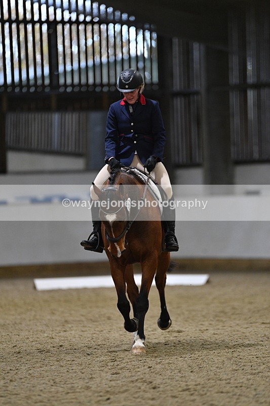 WJ5_8178 - Time 13:55 to 15:16