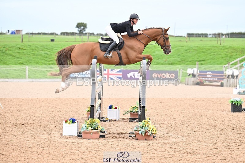 250914-101004-08139 - Cls 26 National 1.30m Open