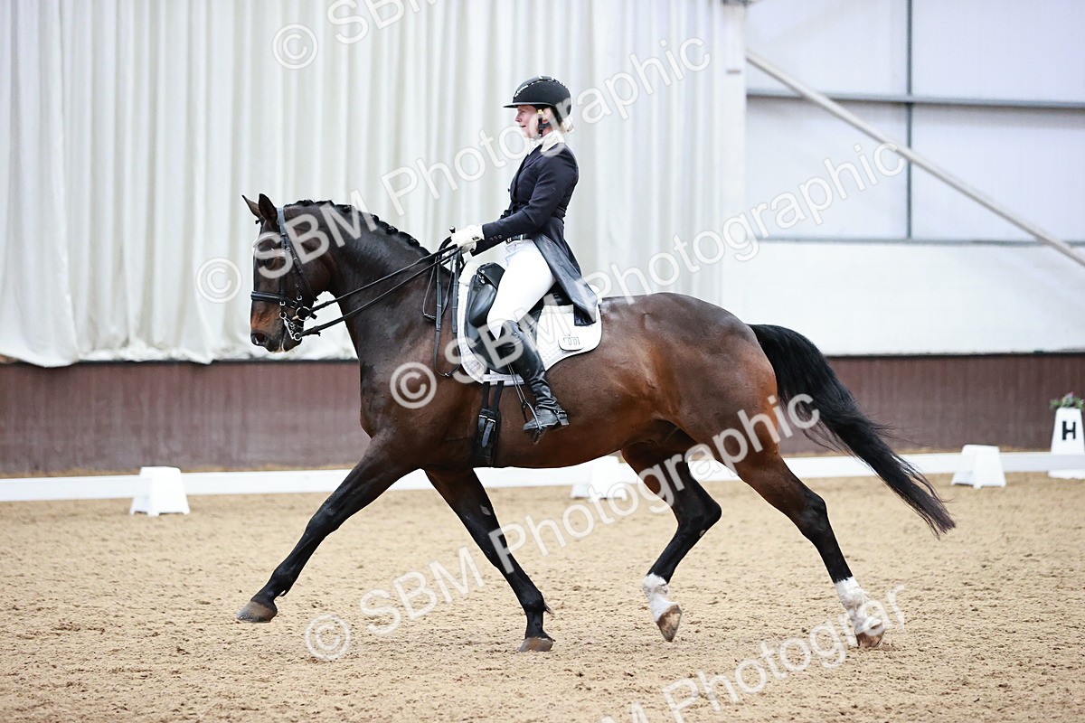 SBM_002720 - Class 18 - PYO