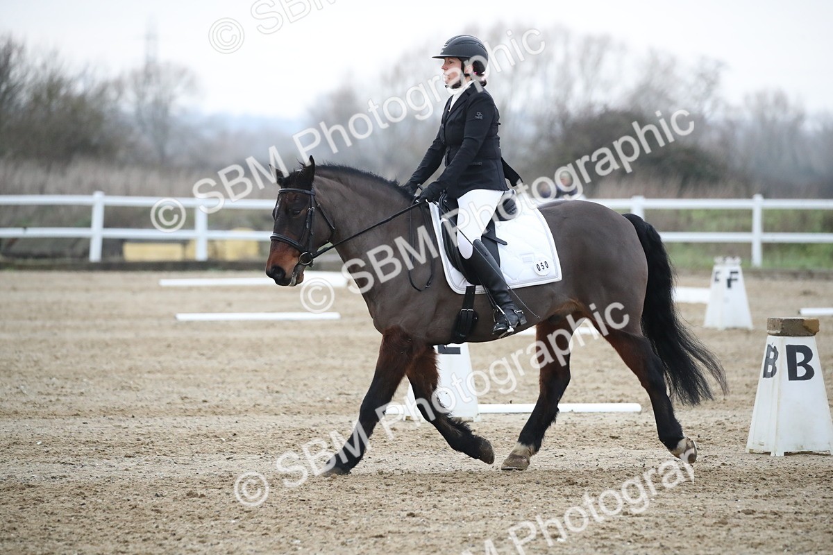 SBM_004628 - Novice 3