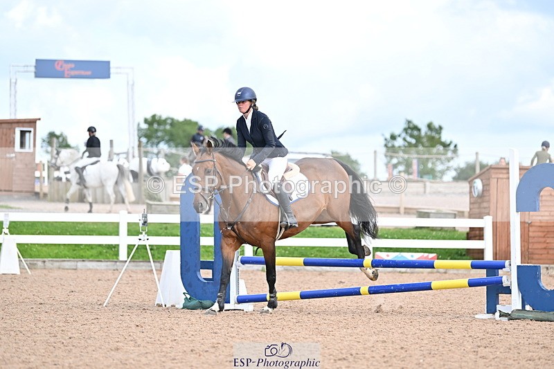 240806A-171512-00494 - 70cm BS Club & Schools