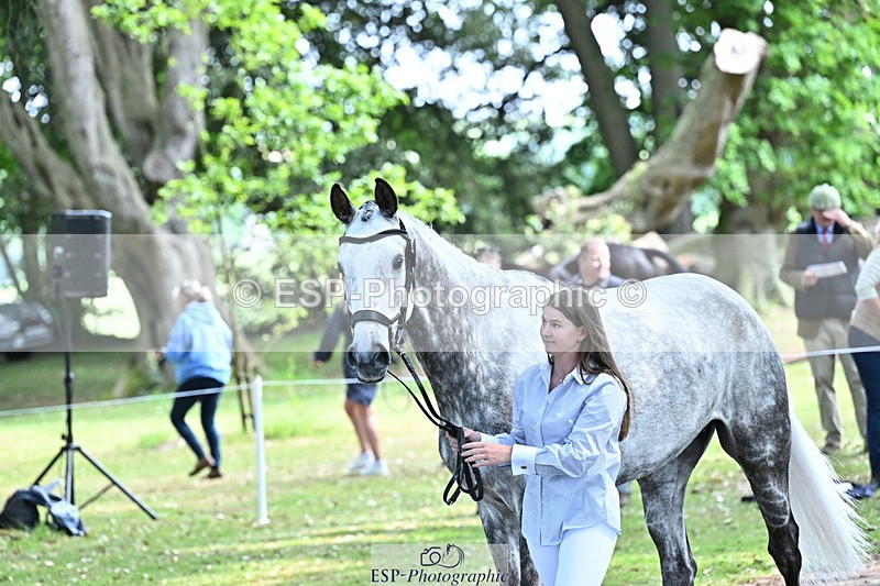 250521A-155324-00825 - B-377-Millie.Juleff-CFH.DAKAR.HILL