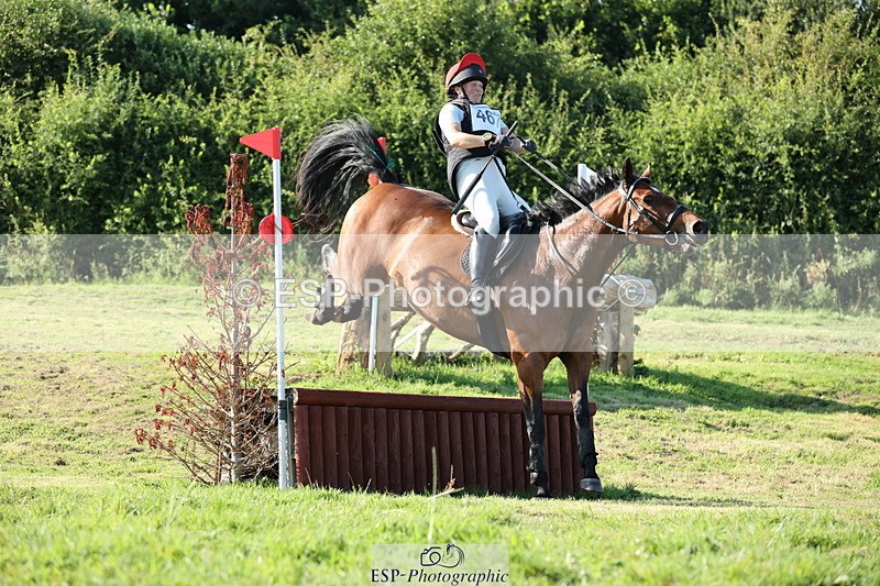 240811A-173457-07243 - 467-