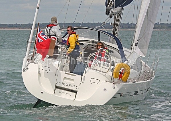 090503 R S BOUNTY IMG_7749 - Sailboats - monohull