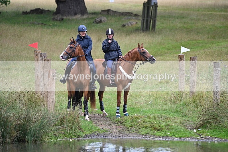 WJ7_7028 - Time at Water 10:01 to 10:27