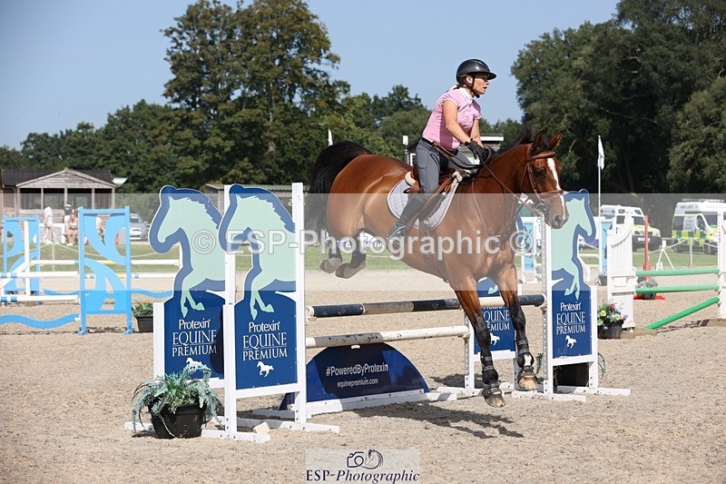 230908-133213-01852 - Cls 7 Snr Discovery & 1m Open