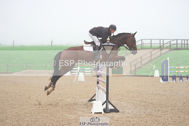 231017A-135050-07108 - Cls 28 Snr 1.20m