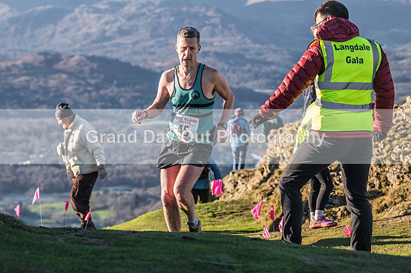 Wansfell-210 - Wansfell Race Saturday 27th December 2025