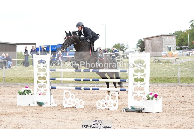 250803-102141-12346 - Cls 26 National 1.30 Open