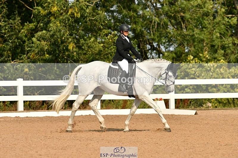 250817-095219-07630 - 179-Kate.WilliamsGhyllwood.April.Moment