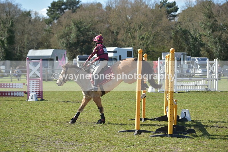 NGP_1730 - Time 12:32 to 13:28