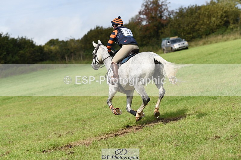 230923A-135702-01912 - 90 XC 13.30 to End