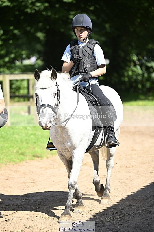240728B-154414-00447 - Sunday Stable Shots and Fancy Dress