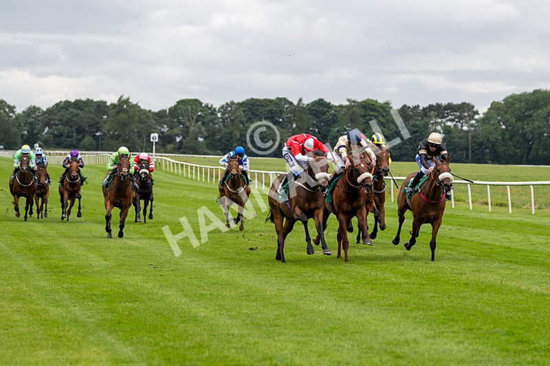 030724-Race 1-Alpha Magic-0335 - Race 1