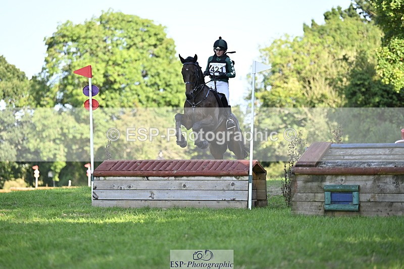 240811A-174446-07479 - 421-