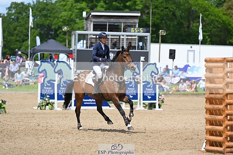 240525-141221-15603 - 441-OBOS_NIDGE-Emily_Young-Jamieson