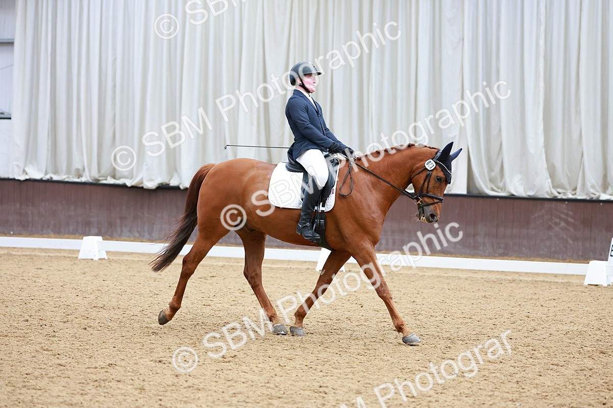 SBM_002837 - Class 14 - Novice 2