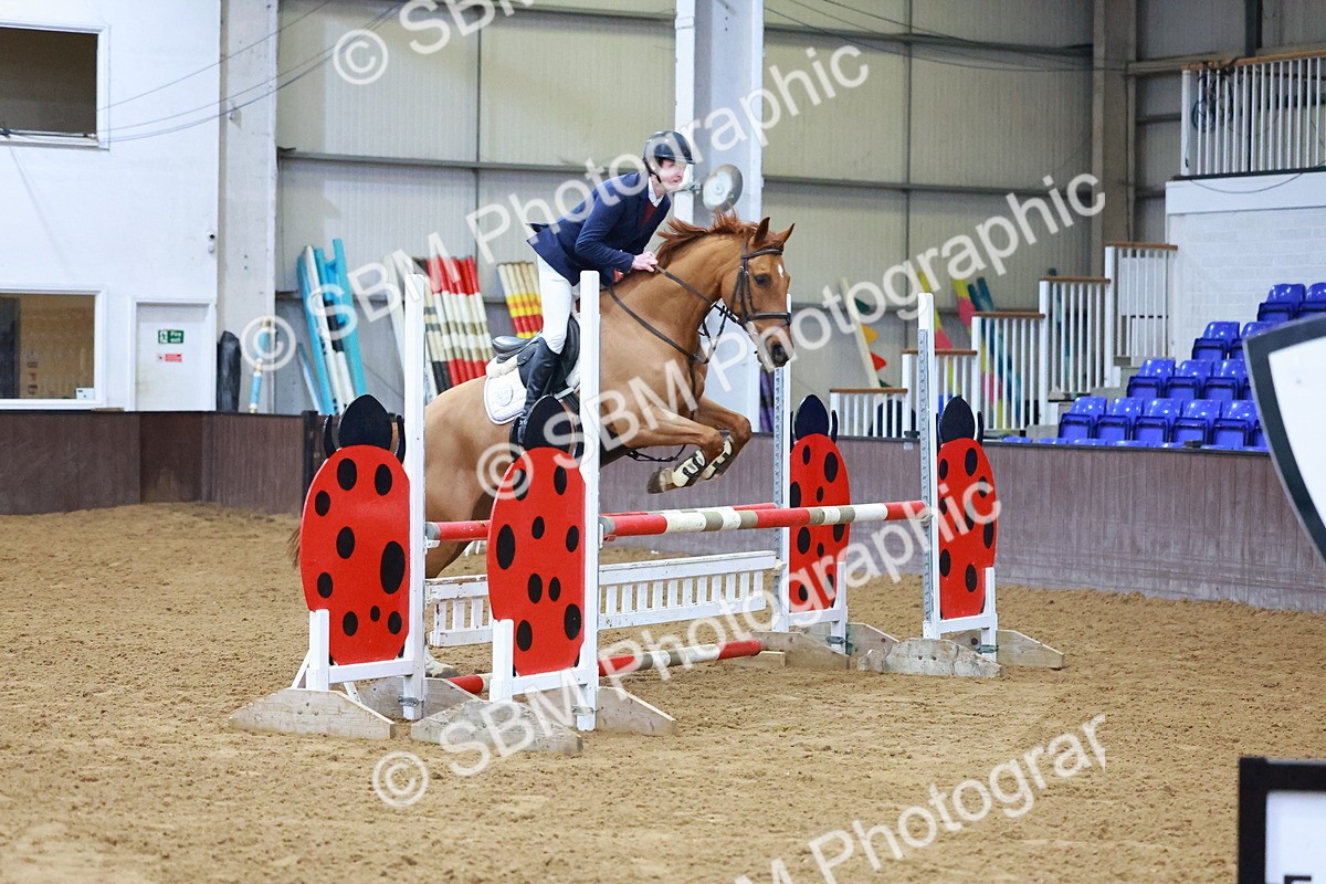 SBM_000644 - Class 3 - Senior Discovery - 1.00m