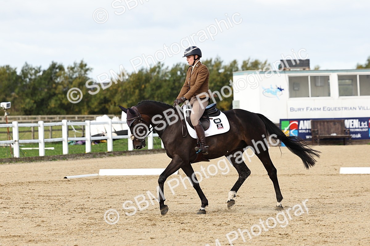 SBM_003489 - Class 68 - Novice 2 Combined Training