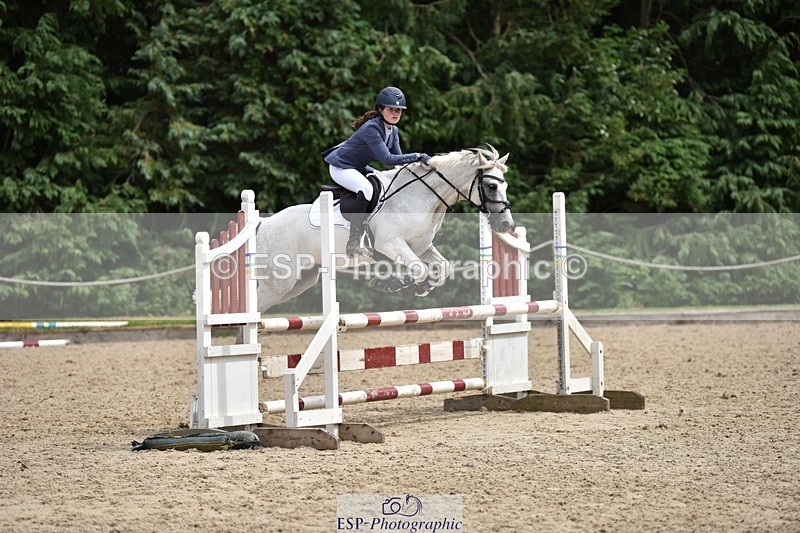 240802-141350-06442 - 90cm Round 2