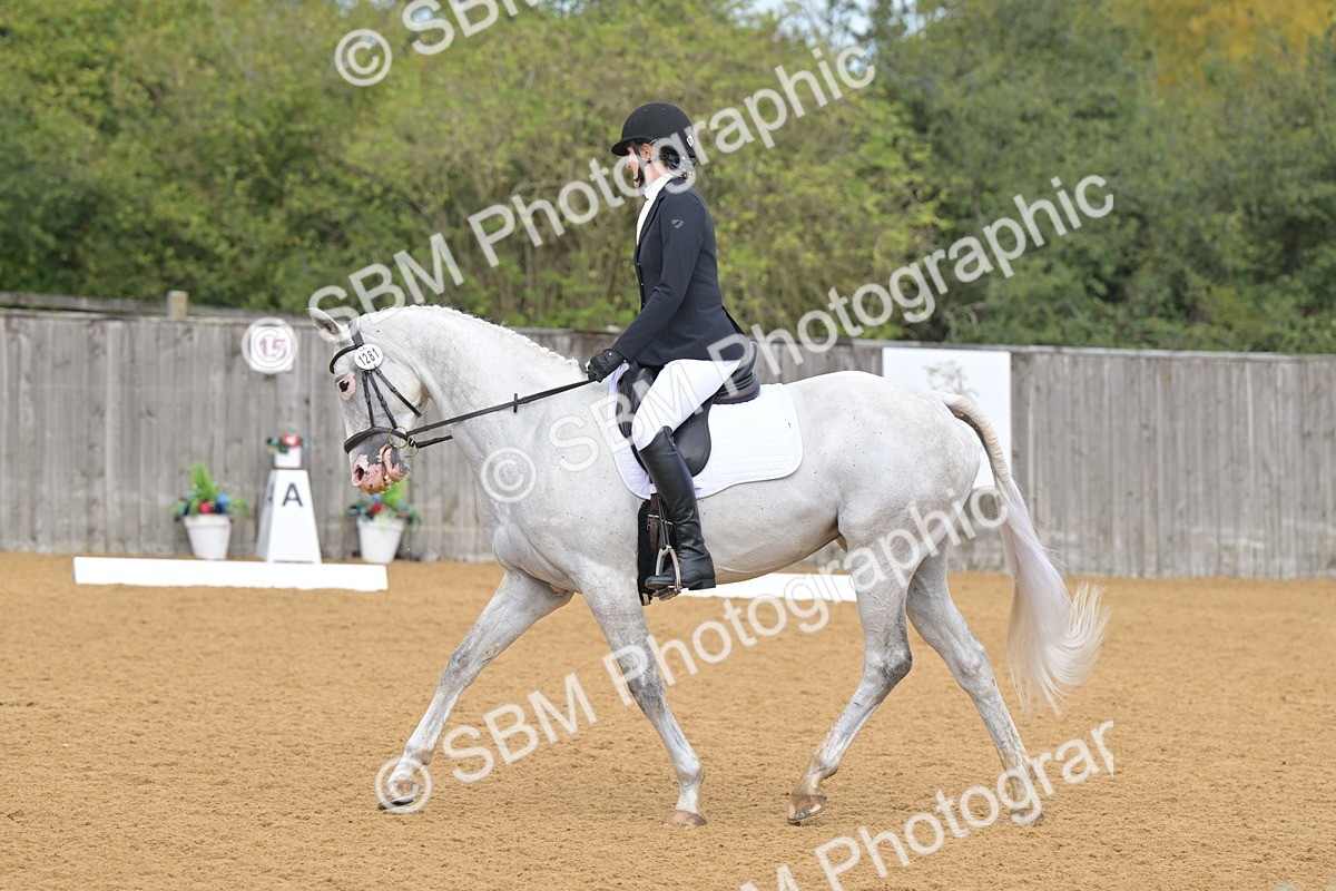 SBM_03801 - D2 - Small Tour Championship Intro 2