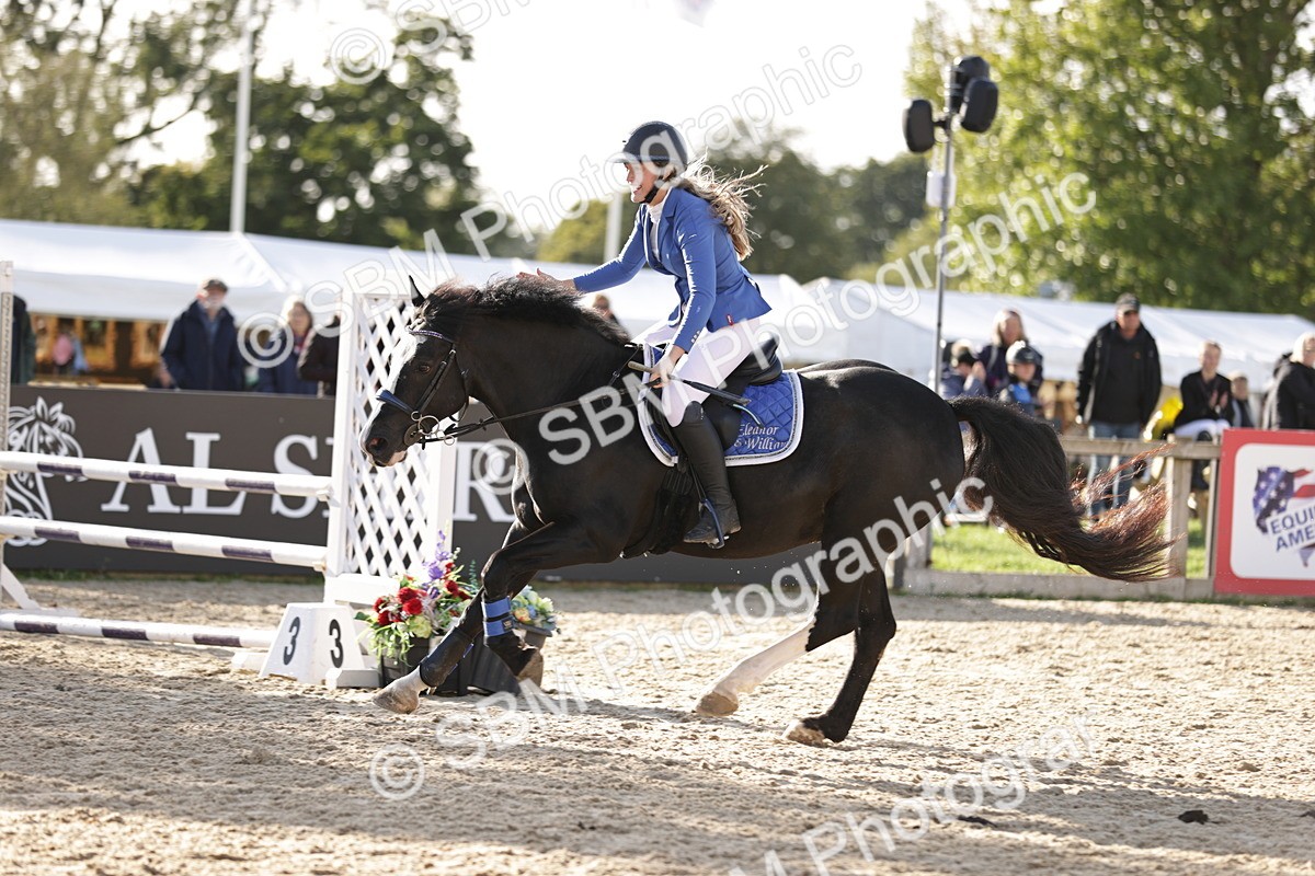 SBM_28623 - J46 - Accumulator 80 90cm