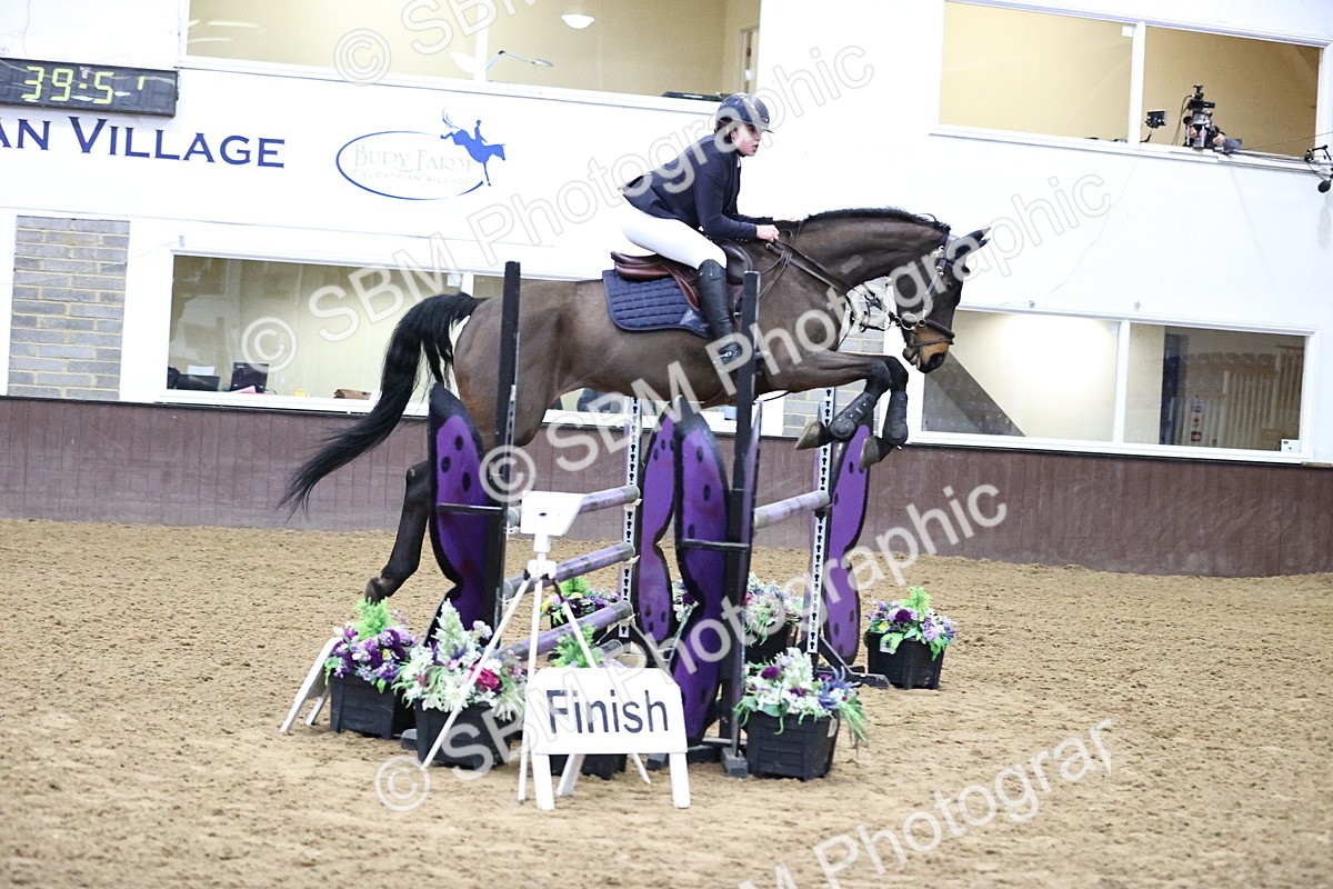 SBM_009534 - Class 22 - Seaver Diamond Championship Qualifier 1.00m