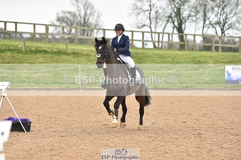 240331A-105828-00570 - 90cm First Round