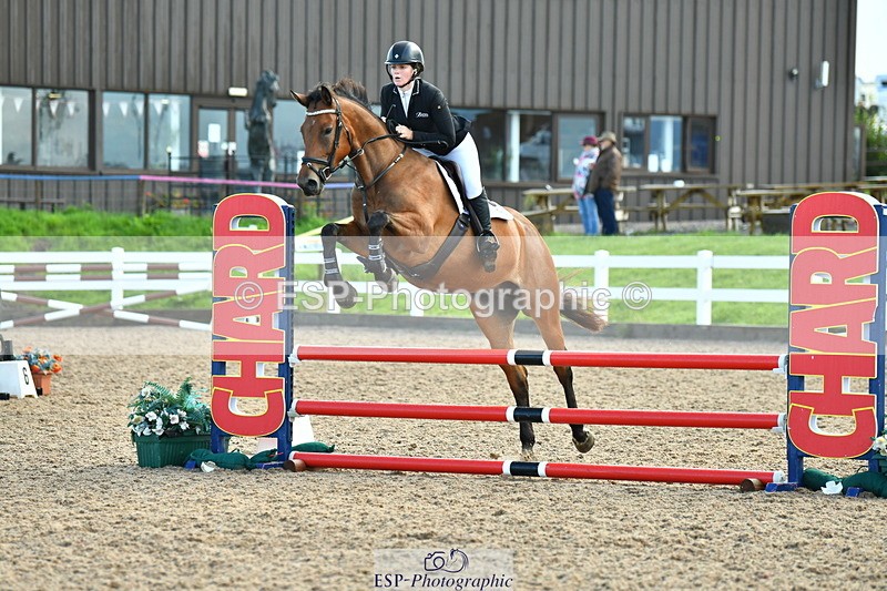 230812A-092944-07647 - Cls 25 A&B Brit nov & 90 Open