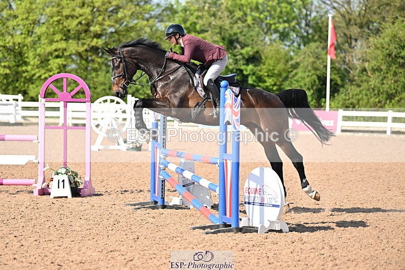 240509A-093541-00174 - Cls 1 British Novice and 90cm Open