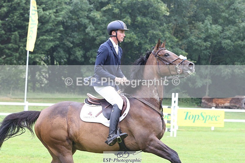 230708-123135-12112 - Cls 23 1.30m Open