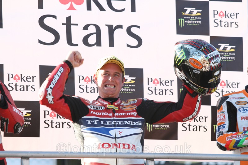 IMG_5587 - Senior TT - Podium