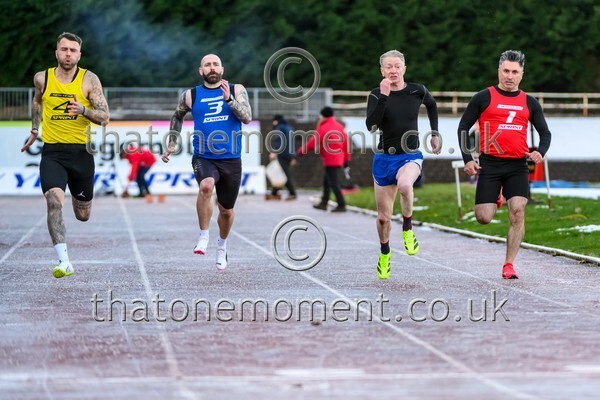 NYS26-924334 - Set Three