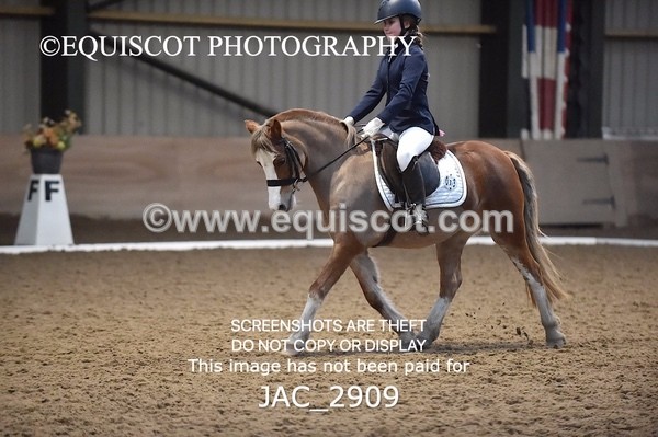 JAC_2909 - CLASS 8 PRELIM 1